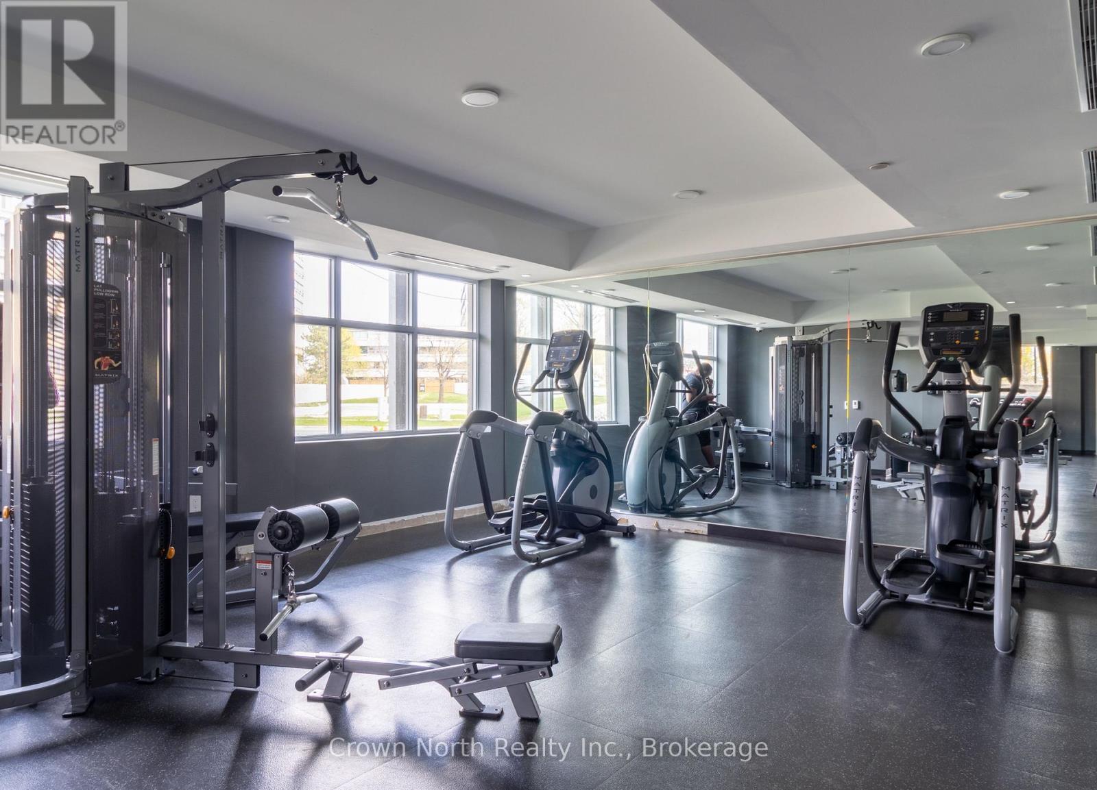 408 - 5155 Sheppard Avenue E, Toronto, Ontario  M1B 0C8 - Photo 14 - E13641868
