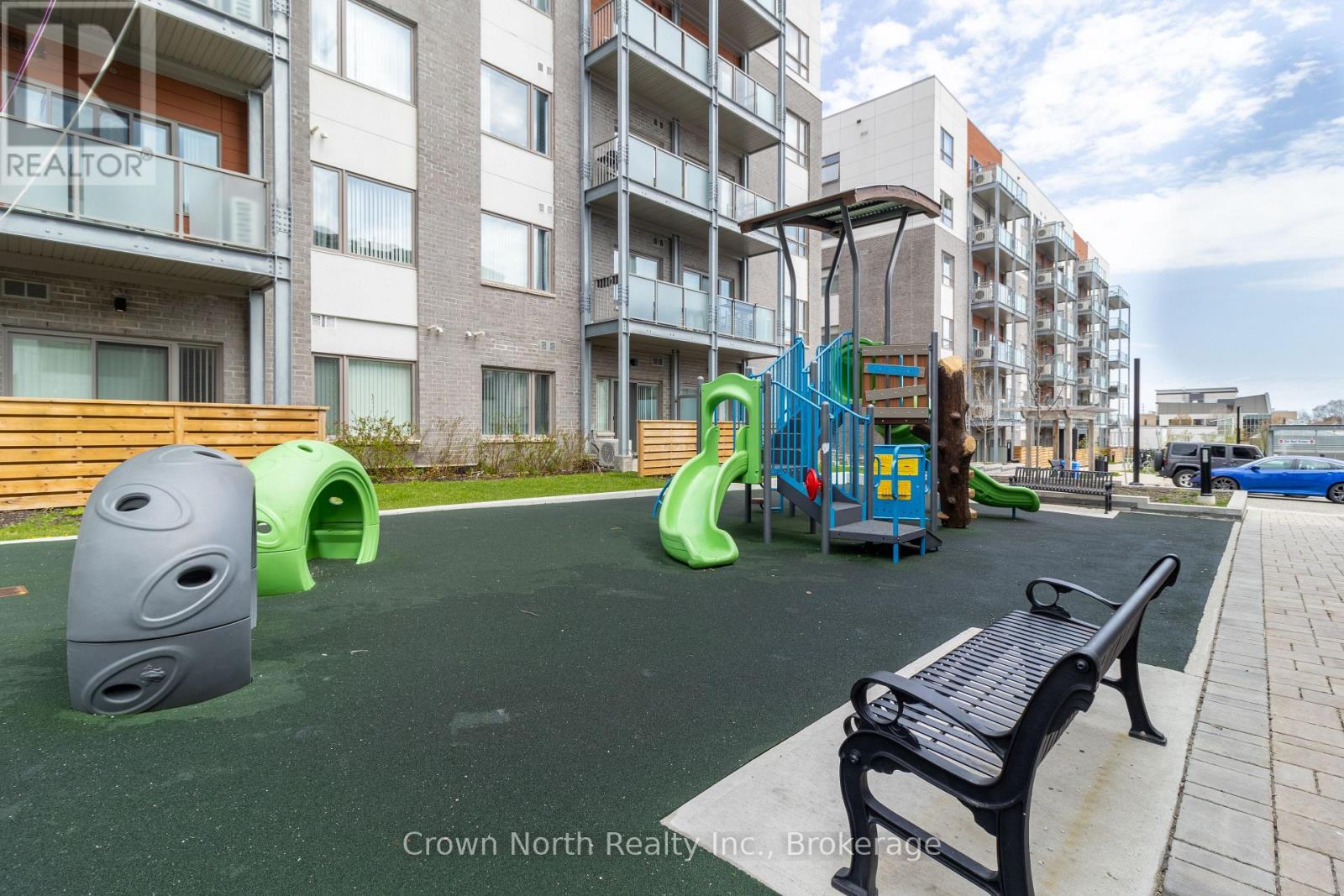 408 - 5155 Sheppard Avenue E, Toronto, Ontario  M1B 0C8 - Photo 15 - E13641868
