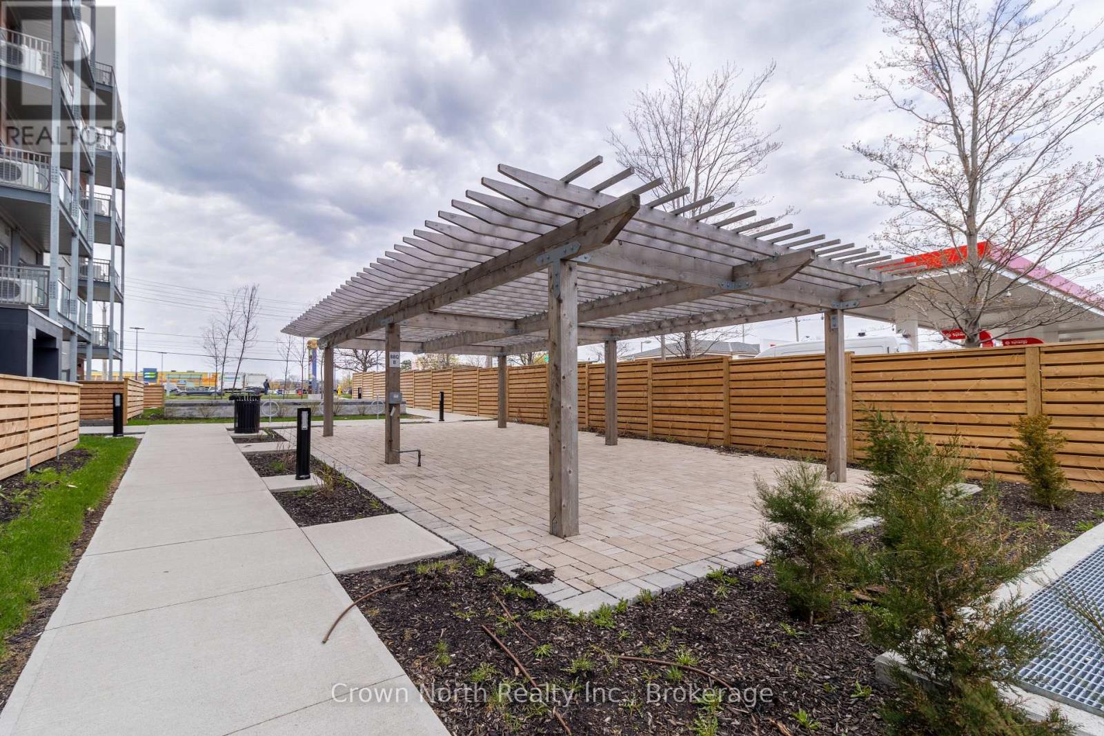 408 - 5155 Sheppard Avenue E, Toronto, Ontario  M1B 0C8 - Photo 16 - E13641868
