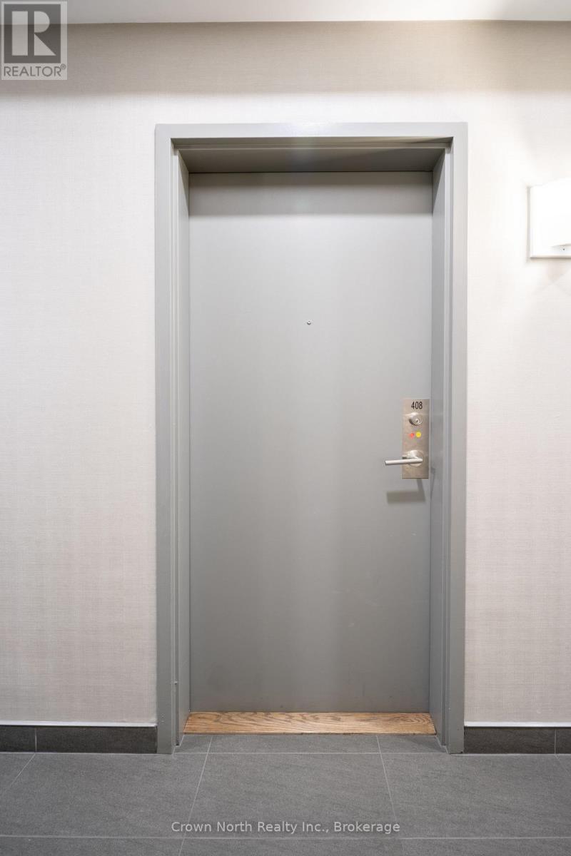 408 - 5155 Sheppard Avenue E, Toronto, Ontario  M1B 0C8 - Photo 2 - E13641868