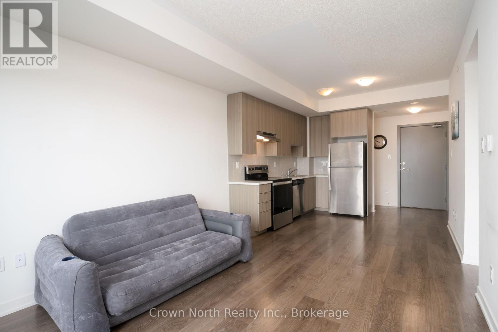 408 - 5155 Sheppard Avenue E, Toronto, Ontario  M1B 0C8 - Photo 4 - E13641868