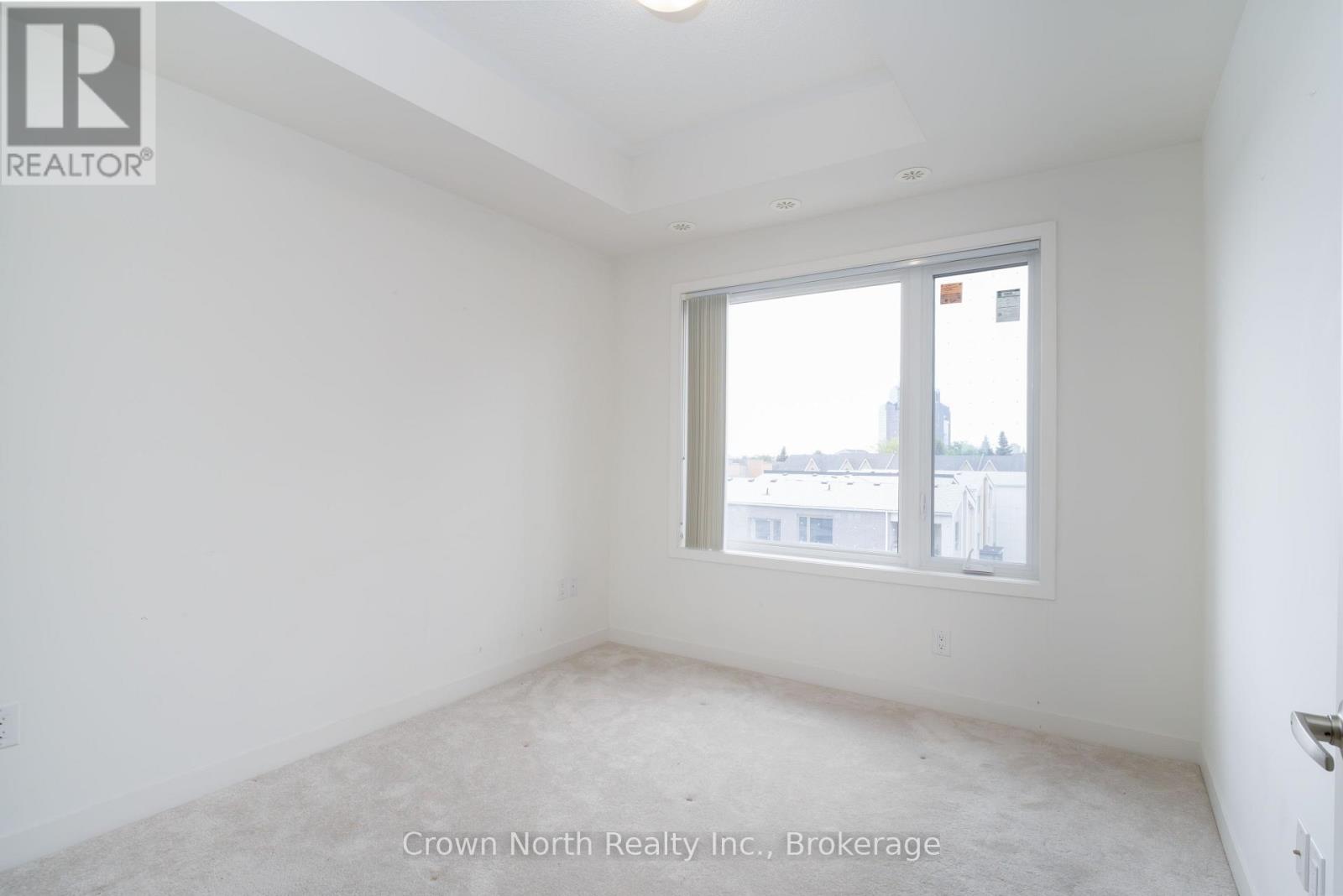 408 - 5155 Sheppard Avenue E, Toronto, Ontario  M1B 0C8 - Photo 6 - E13641868