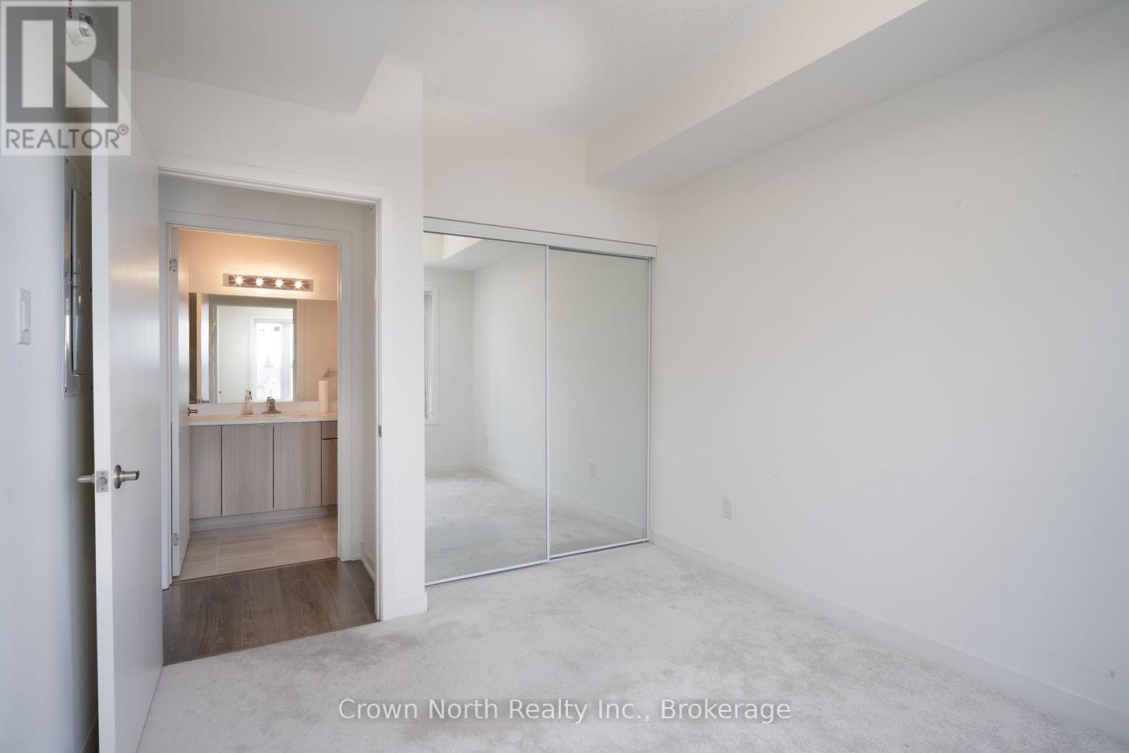 408 - 5155 SHEPPARD AVENUE E