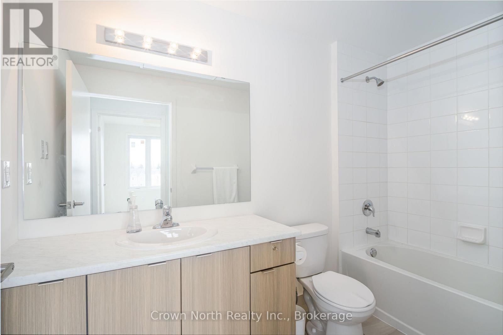408 - 5155 Sheppard Avenue E, Toronto, Ontario  M1B 0C8 - Photo 8 - E13641868