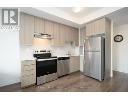 408 - 5155 SHEPPARD AVENUE E, Toronto, Ontario