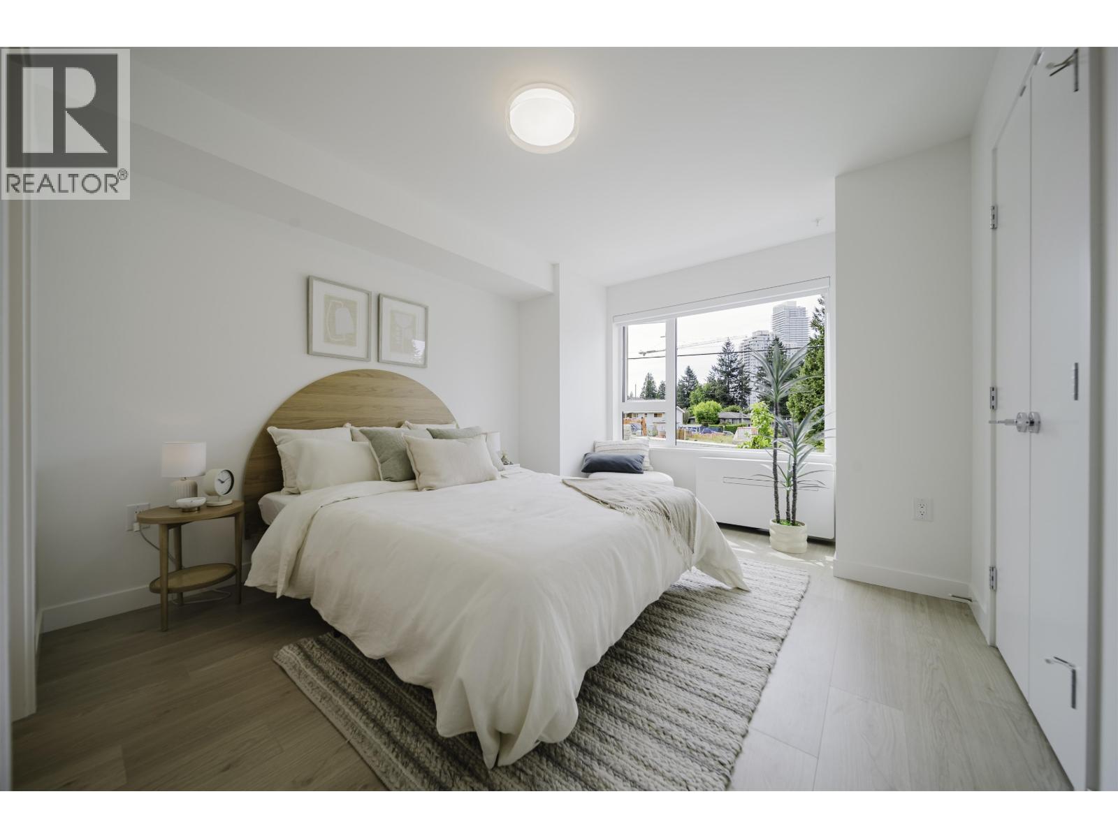 106 595 Kemsley Avenue, Coquitlam, British Columbia  V3J 0T4 - Photo 10 - R3152963