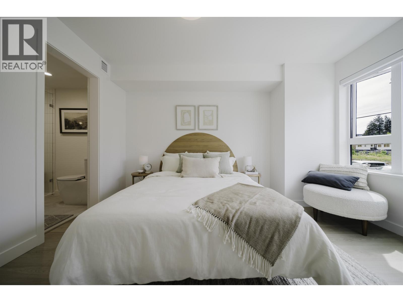 106 595 Kemsley Avenue, Coquitlam, British Columbia  V3J 0T4 - Photo 11 - R3152963