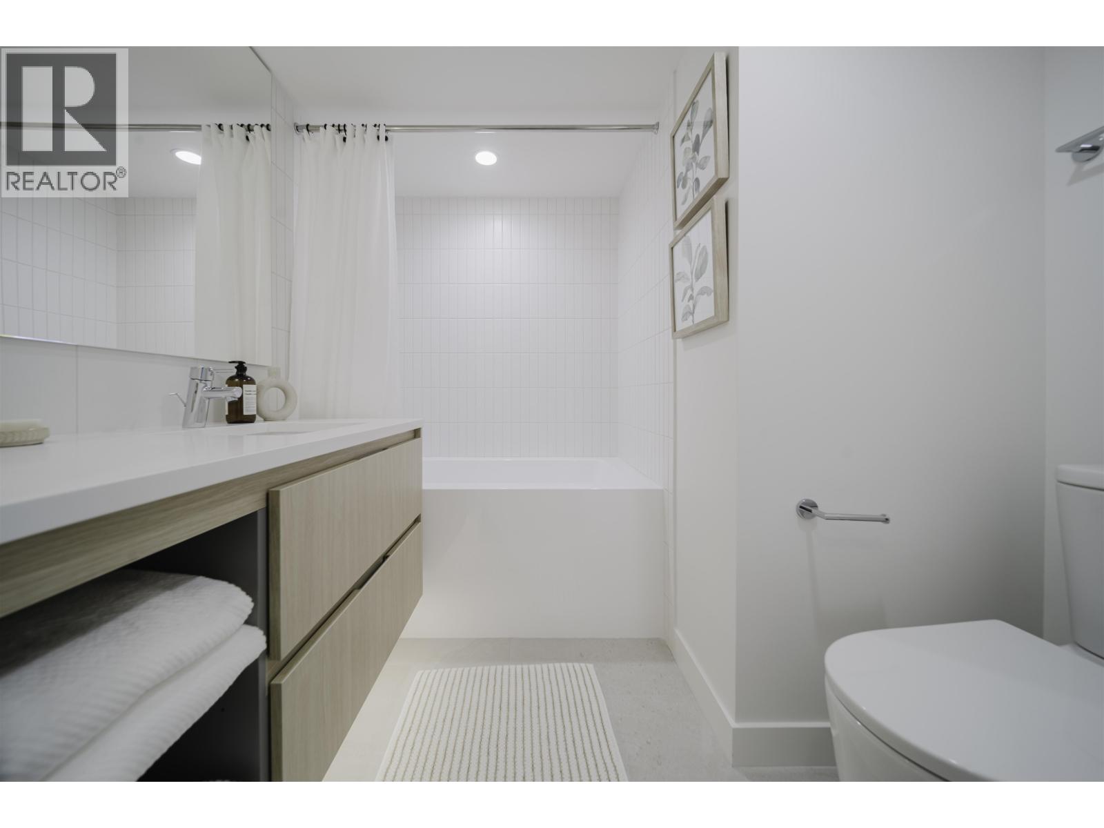 106 595 Kemsley Avenue, Coquitlam, British Columbia  V3J 0T4 - Photo 13 - R3152963