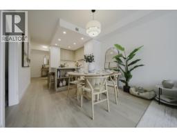 106 595 KEMSLEY AVENUE, Coquitlam, British Columbia