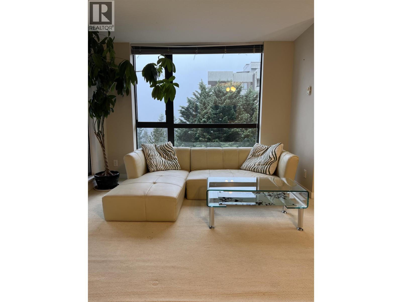 705 7225 Acorn Avenue, Burnaby, British Columbia V5E 0A9 - Photo 11 - R3152970