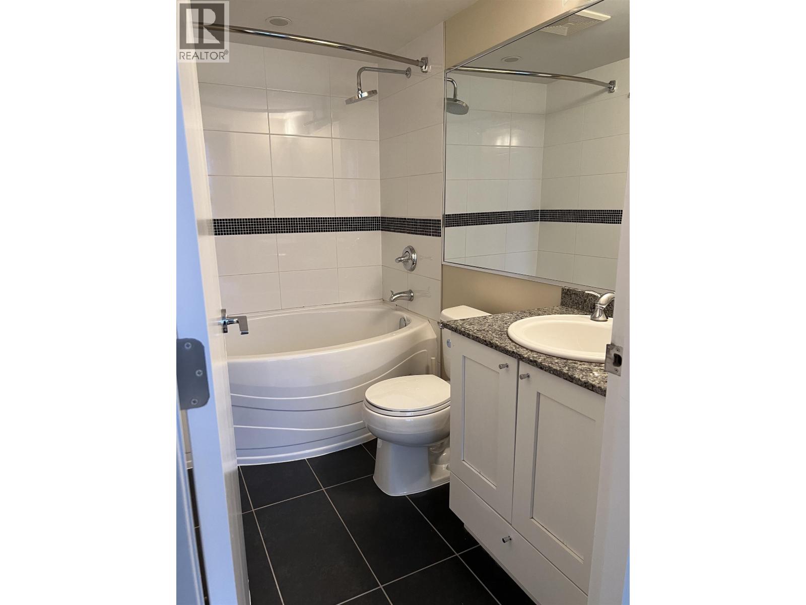 705 7225 Acorn Avenue, Burnaby, British Columbia V5E 0A9 - Photo 13 - R3152970