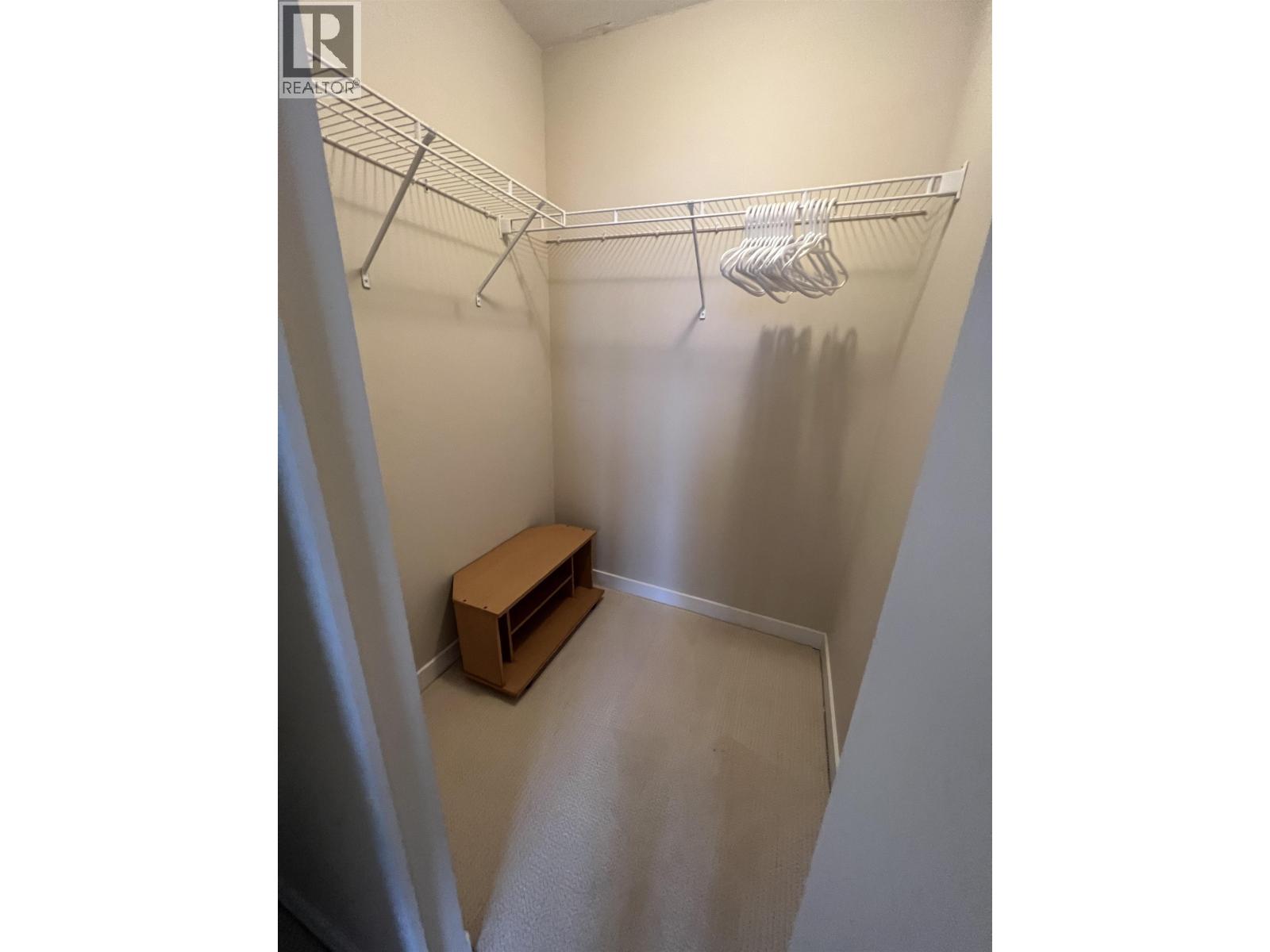 705 7225 Acorn Avenue, Burnaby, British Columbia V5E 0A9 - Photo 14 - R3152970