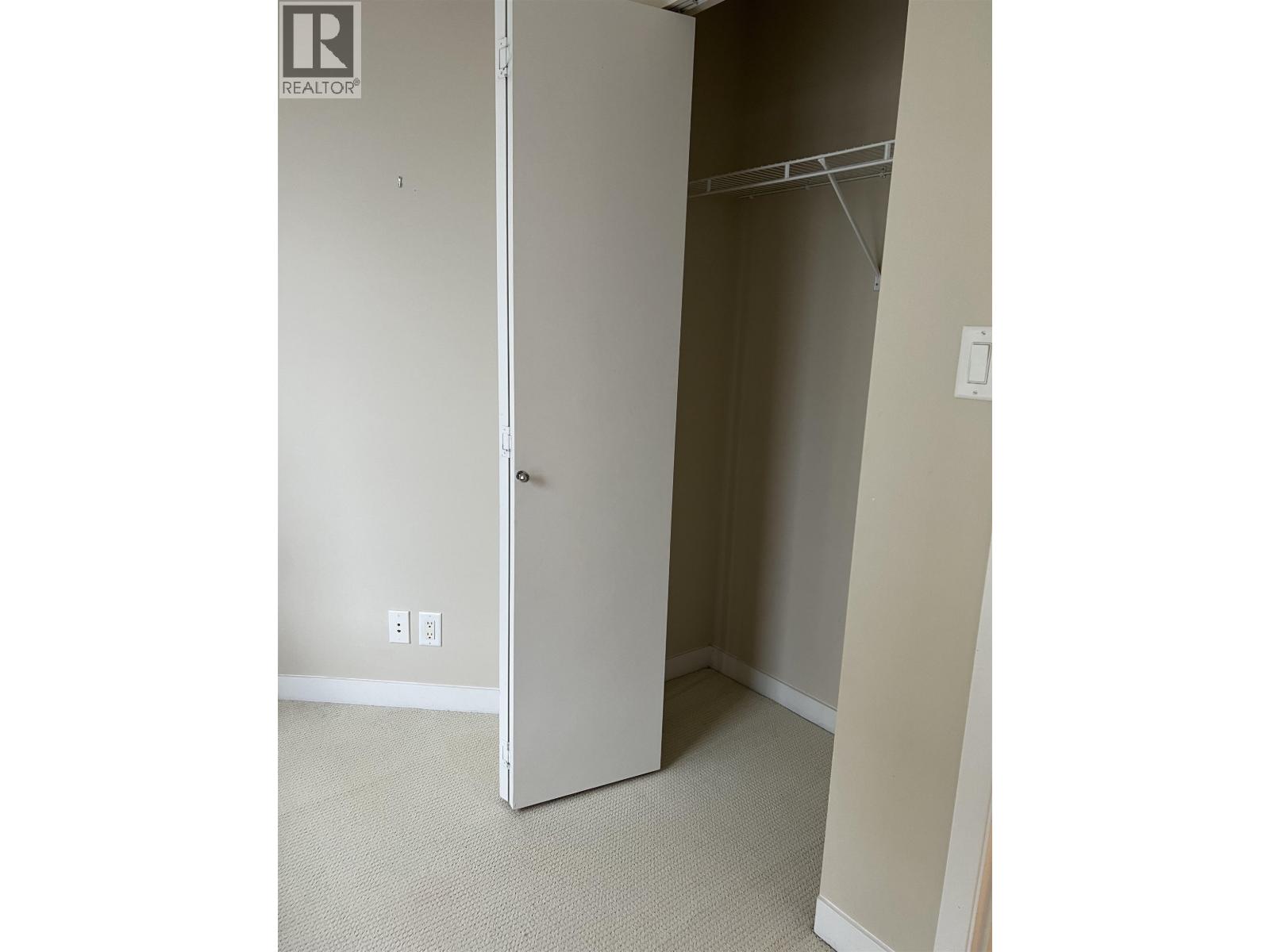 705 7225 Acorn Avenue, Burnaby, British Columbia V5E 0A9 - Photo 16 - R3152970