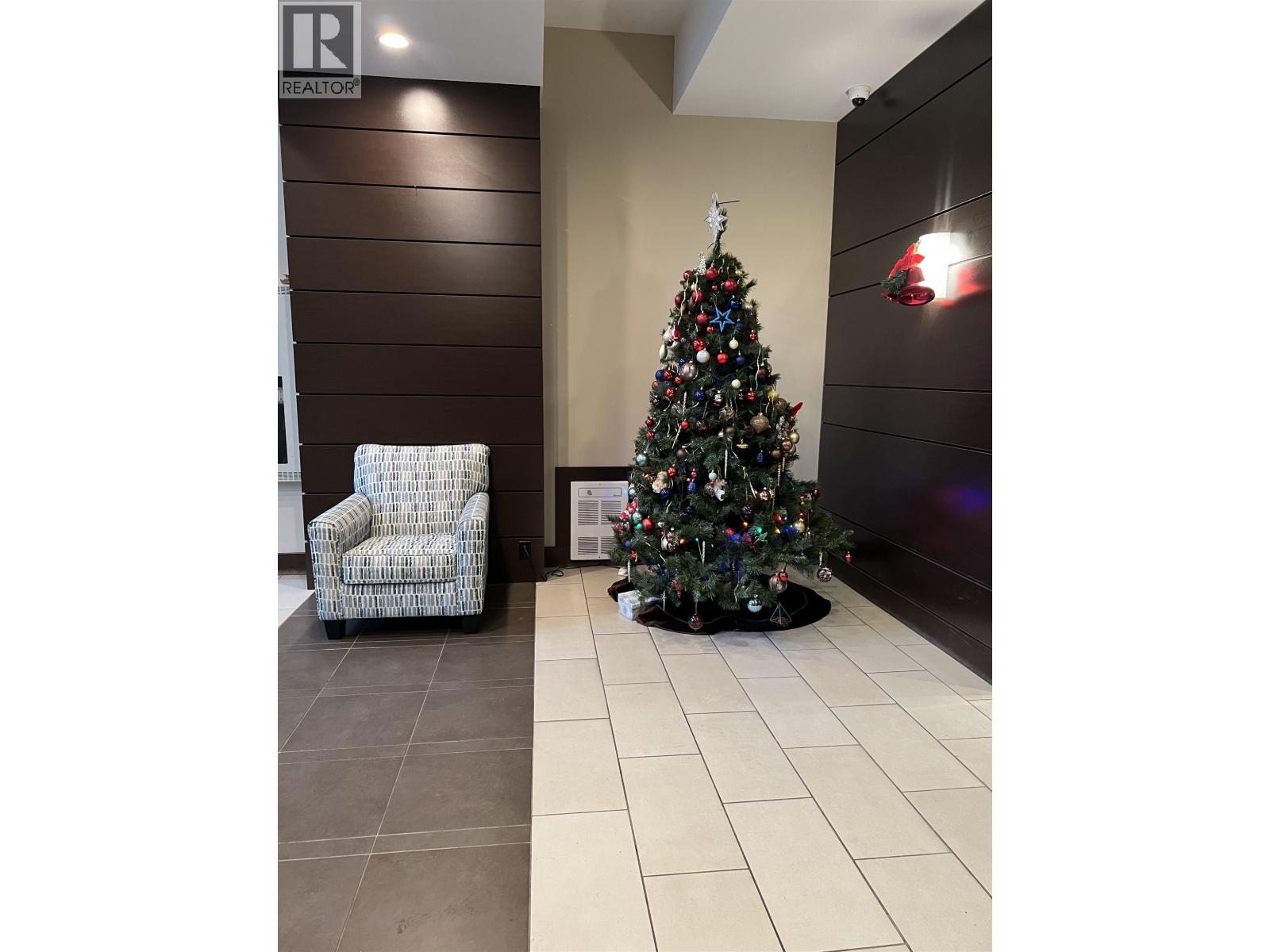 705 7225 Acorn Avenue, Burnaby, British Columbia V5E 0A9 - Photo 3 - R3152970