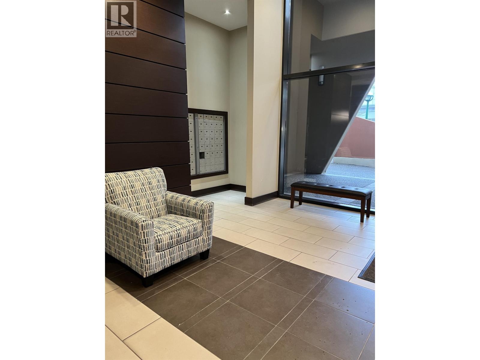705 7225 Acorn Avenue, Burnaby, British Columbia V5E 0A9 - Photo 4 - R3152970