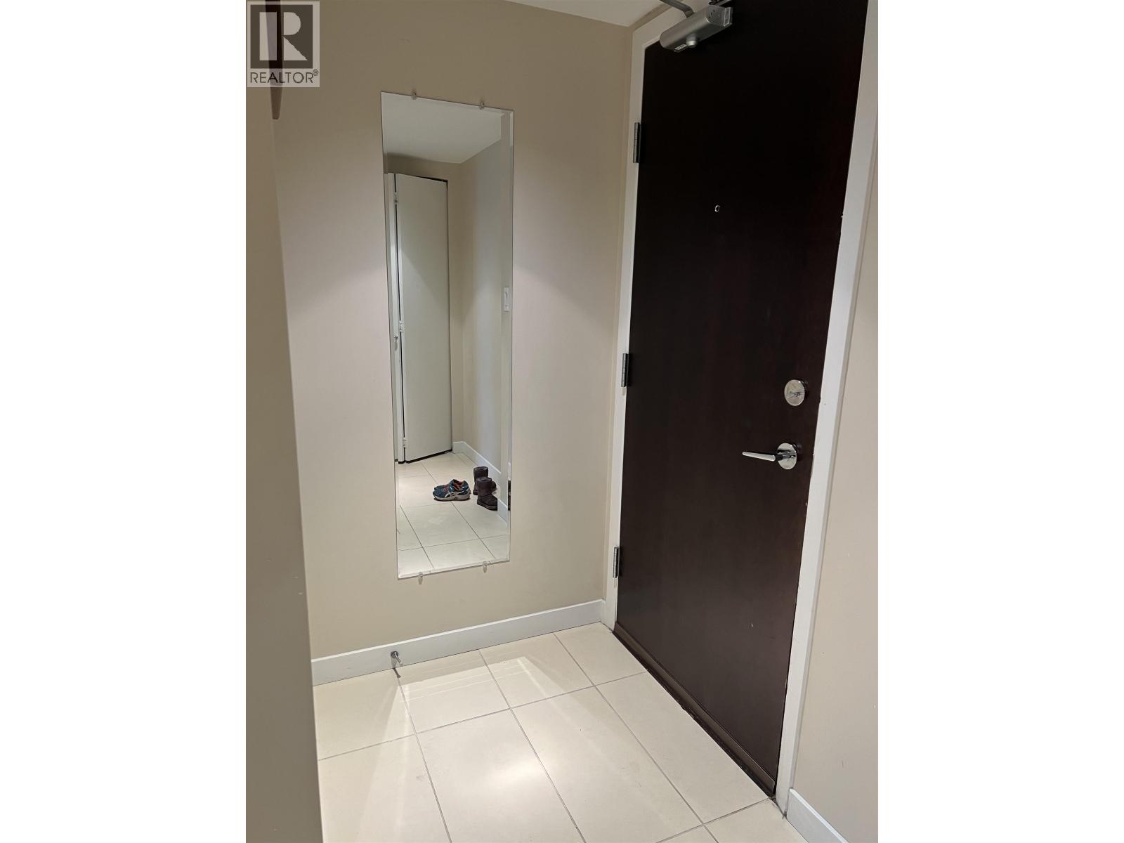 705 7225 Acorn Avenue, Burnaby, British Columbia V5E 0A9 - Photo 5 - R3152970