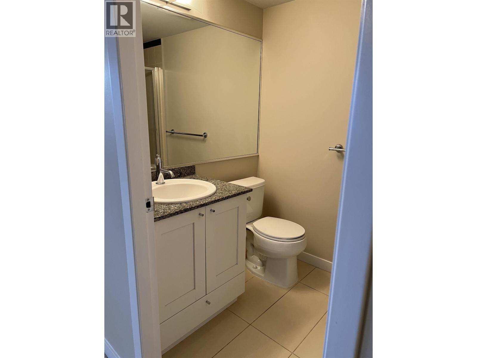 705 7225 Acorn Avenue, Burnaby, British Columbia V5E 0A9 - Photo 7 - R3152970