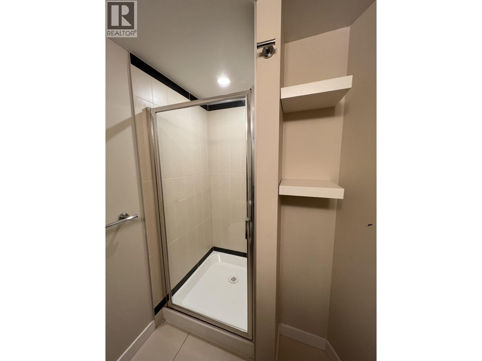 705 7225 Acorn Avenue, Burnaby, British Columbia V5E 0A9 - Photo 8 - R3152970