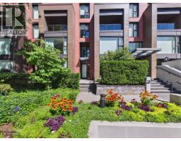 1573 W 57 AVENUE, Vancouver, British Columbia