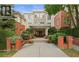 333 383 E 37TH AVENUE, Vancouver, British Columbia