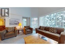 419 Week 30-4910 SPEARHEAD PLACE, Whistler, British Columbia