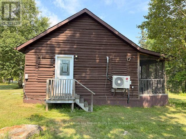 13267 A Highway 17 W, West Nipissing, Ontario  P1B 8G5 - Photo 2 - X13641802