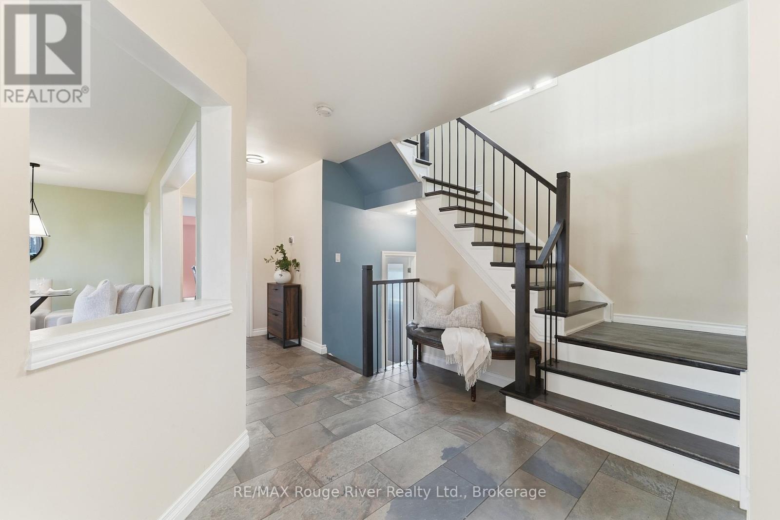 5 Iberville Road, Whitby, Ontario  L1M 1H5 - Photo 12 - E13507890