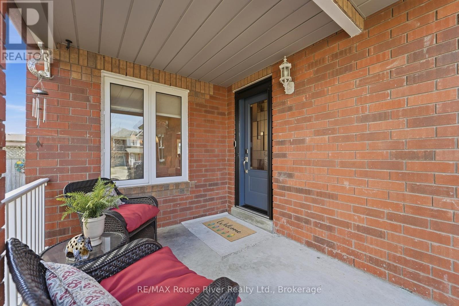5 Iberville Road, Whitby, Ontario  L1M 1H5 - Photo 36 - E13507890
