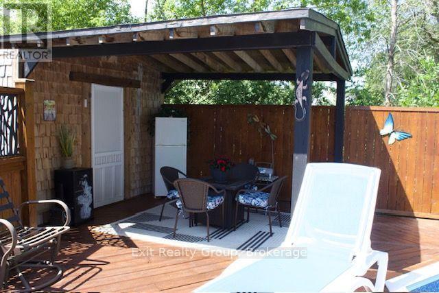 21 Prior Lane, Quinte West, Ontario  K0K 2C0 - Photo 28 - X13599750