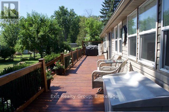21 Prior Lane, Quinte West, Ontario  K0K 2C0 - Photo 32 - X13599750