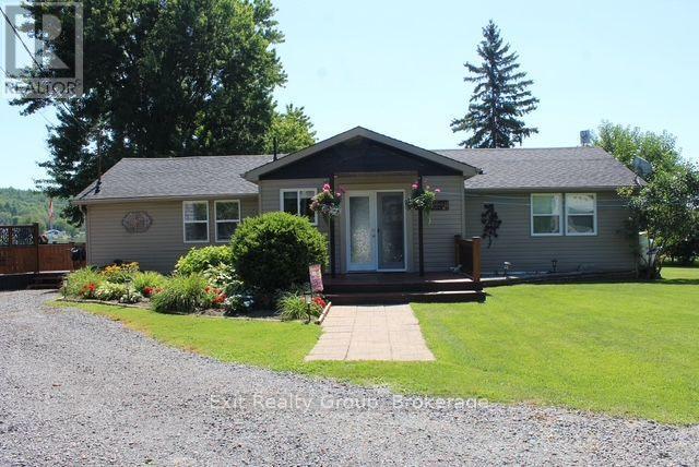 21 Prior Lane, Quinte West, Ontario  K0K 2C0 - Photo 8 - X13599750
