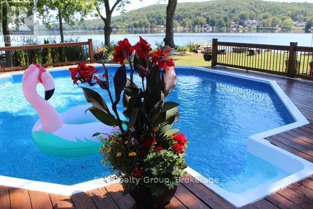 21 Prior Lane, Quinte West, Ontario  K0K 2C0 - Photo 30 - X13599750