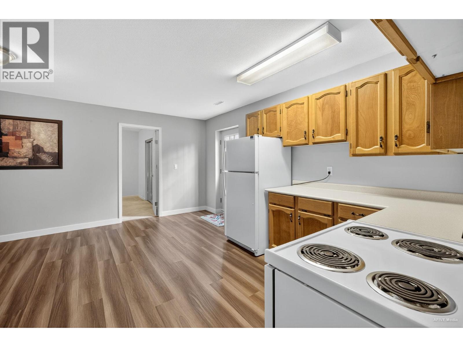 38 Timbercrest Drive, Port Moody, British Columbia V3H 4T7 - Photo 31 - R3152985