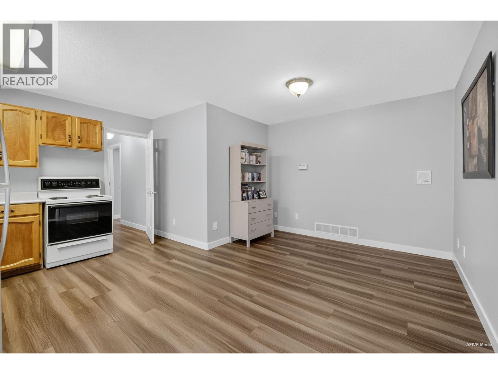 38 Timbercrest Drive, Port Moody, British Columbia V3H 4T7 - Photo 33 - R3152985