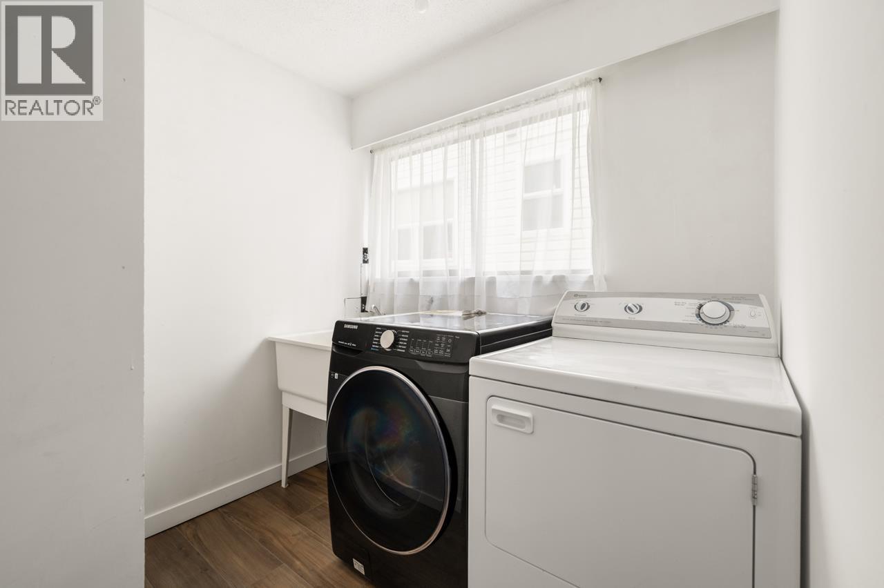 2539 E 34th Avenue, Vancouver, British Columbia V5R 2T1 - Photo 10 - R3153002