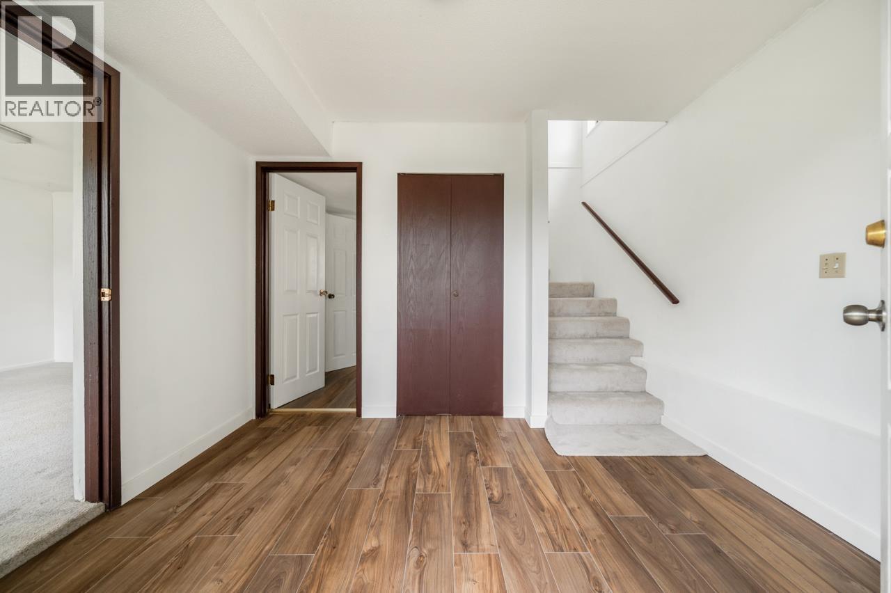 2539 E 34th Avenue, Vancouver, British Columbia V5R 2T1 - Photo 11 - R3153002