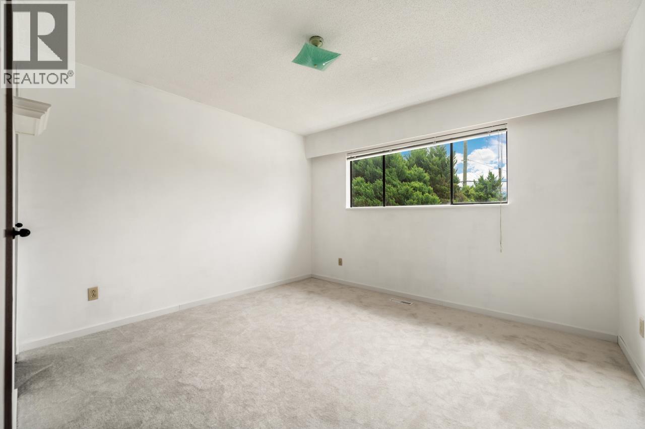 2539 E 34th Avenue, Vancouver, British Columbia V5R 2T1 - Photo 12 - R3153002