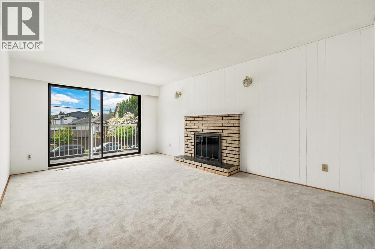2539 E 34th Avenue, Vancouver, British Columbia V5R 2T1 - Photo 13 - R3153002
