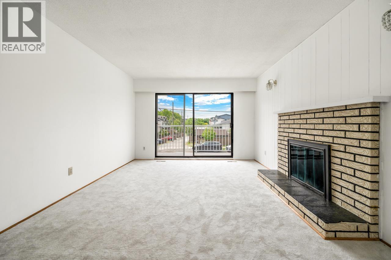 2539 E 34th Avenue, Vancouver, British Columbia V5R 2T1 - Photo 14 - R3153002