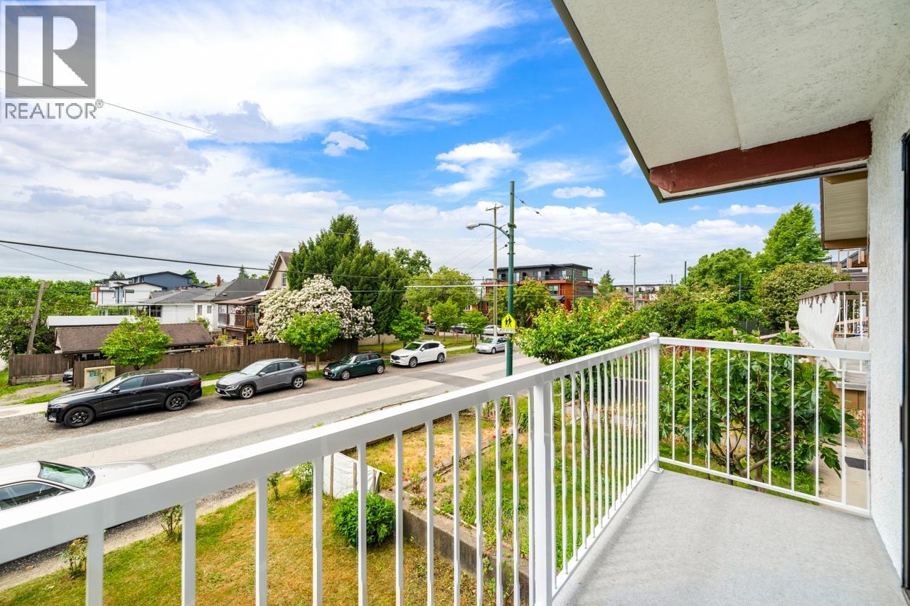 2539 E 34th Avenue, Vancouver, British Columbia V5R 2T1 - Photo 15 - R3153002