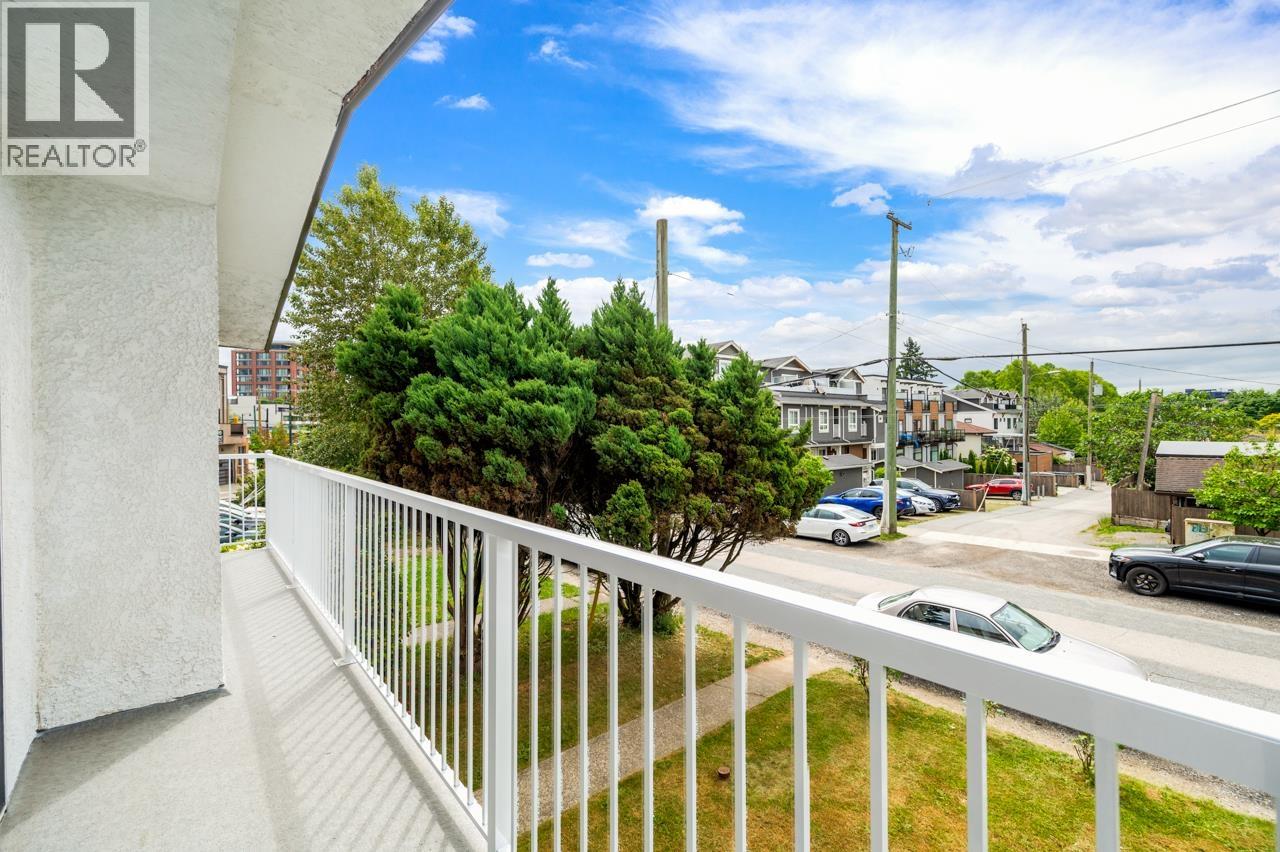 2539 E 34th Avenue, Vancouver, British Columbia V5R 2T1 - Photo 16 - R3153002