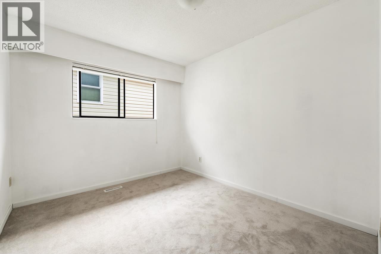 2539 E 34th Avenue, Vancouver, British Columbia V5R 2T1 - Photo 17 - R3153002