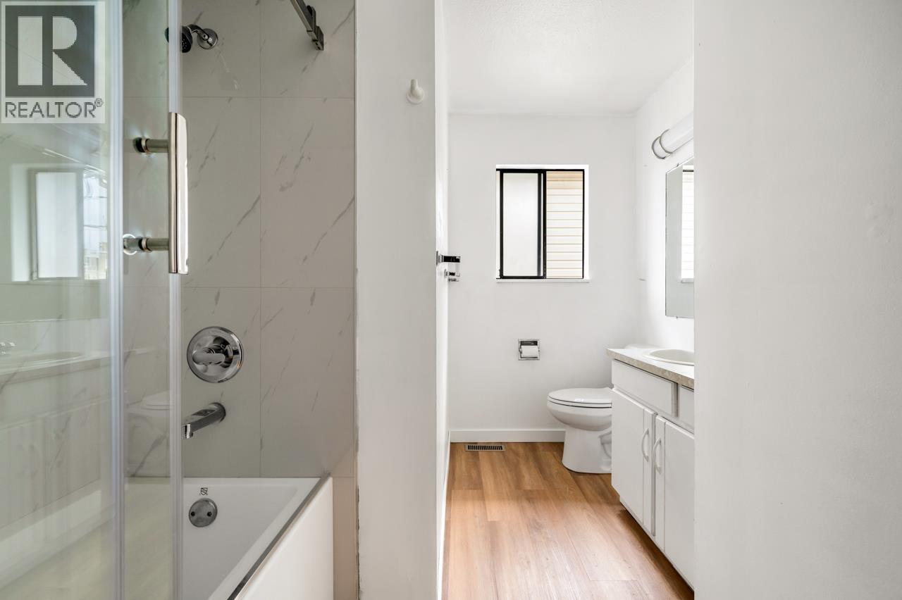 2539 E 34th Avenue, Vancouver, British Columbia V5R 2T1 - Photo 18 - R3153002