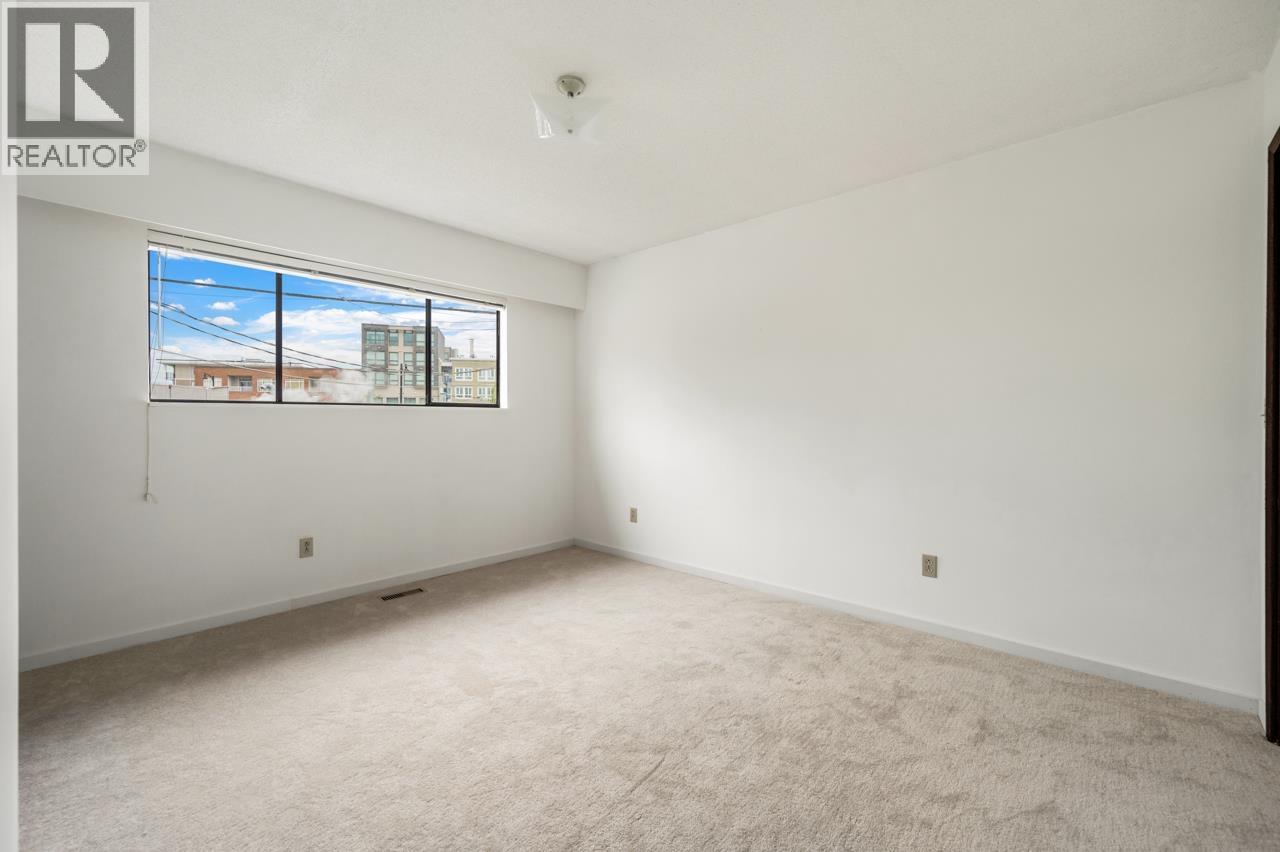 2539 E 34th Avenue, Vancouver, British Columbia V5R 2T1 - Photo 19 - R3153002