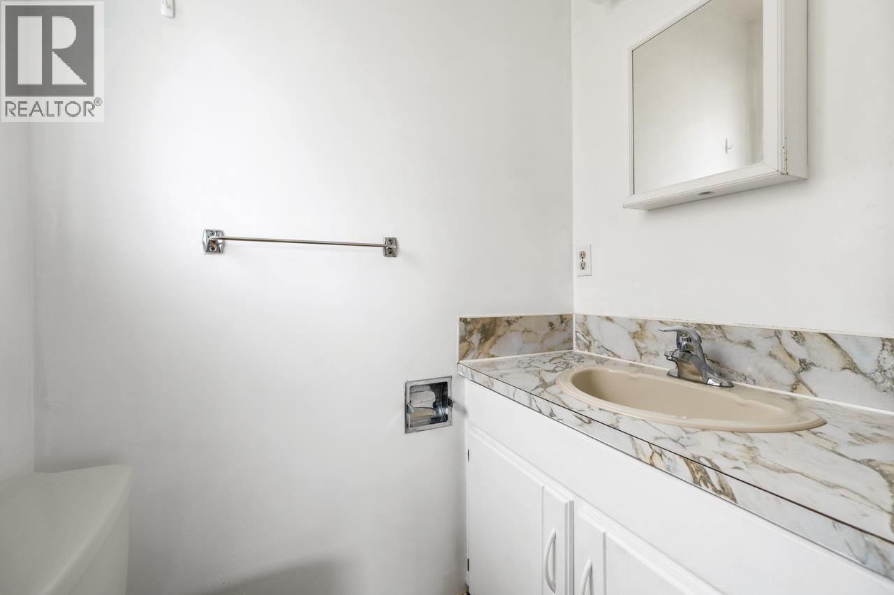 2539 E 34th Avenue, Vancouver, British Columbia V5R 2T1 - Photo 20 - R3153002