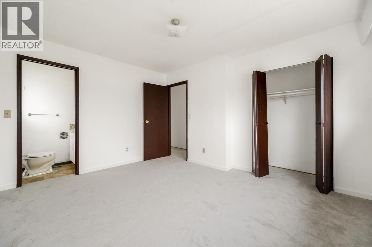 2539 E 34th Avenue, Vancouver, British Columbia V5R 2T1 - Photo 21 - R3153002
