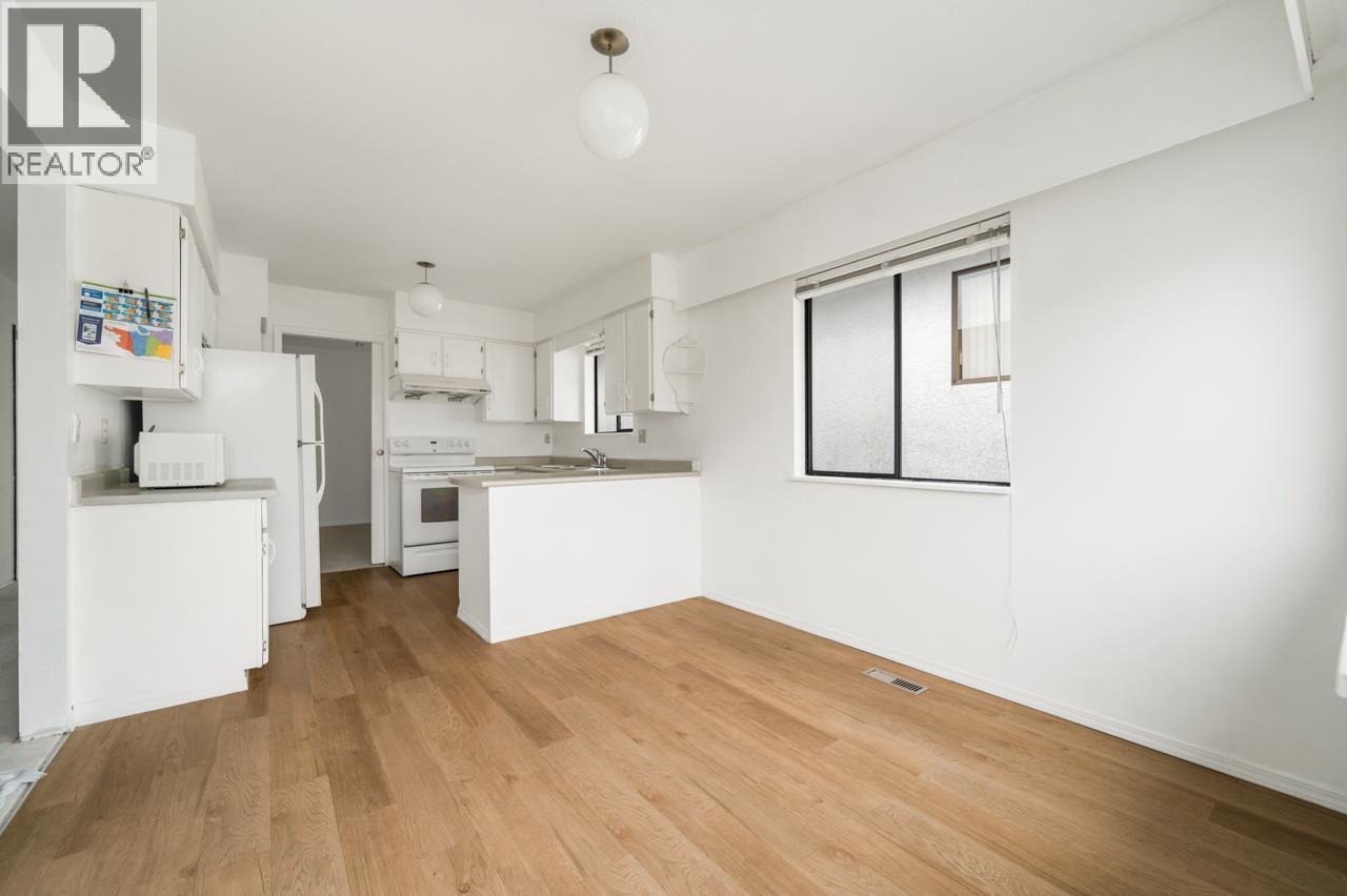 2539 E 34th Avenue, Vancouver, British Columbia V5R 2T1 - Photo 22 - R3153002