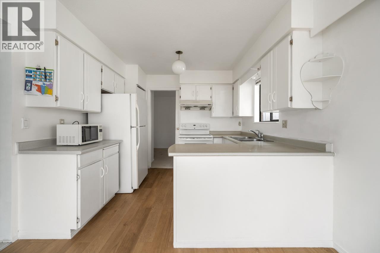 2539 E 34th Avenue, Vancouver, British Columbia V5R 2T1 - Photo 24 - R3153002