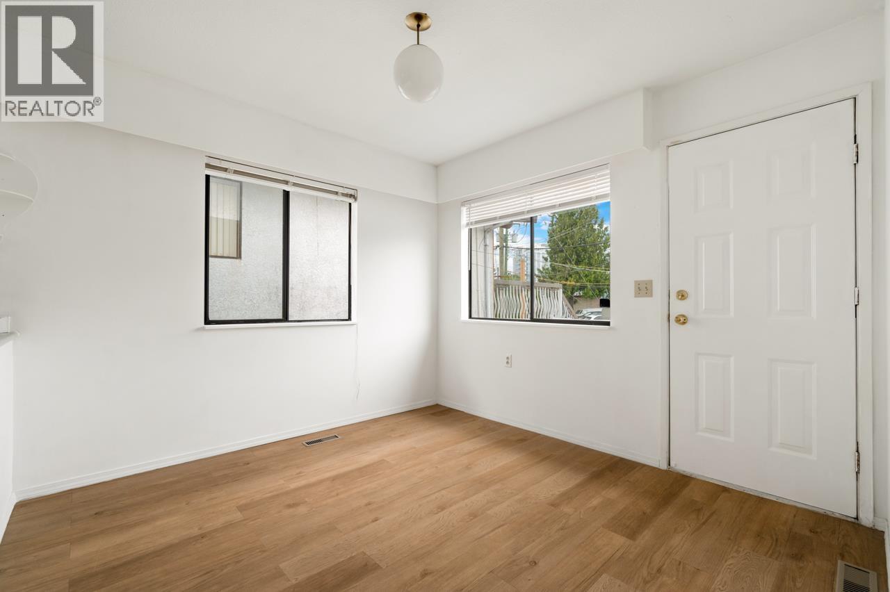 2539 E 34th Avenue, Vancouver, British Columbia V5R 2T1 - Photo 26 - R3153002