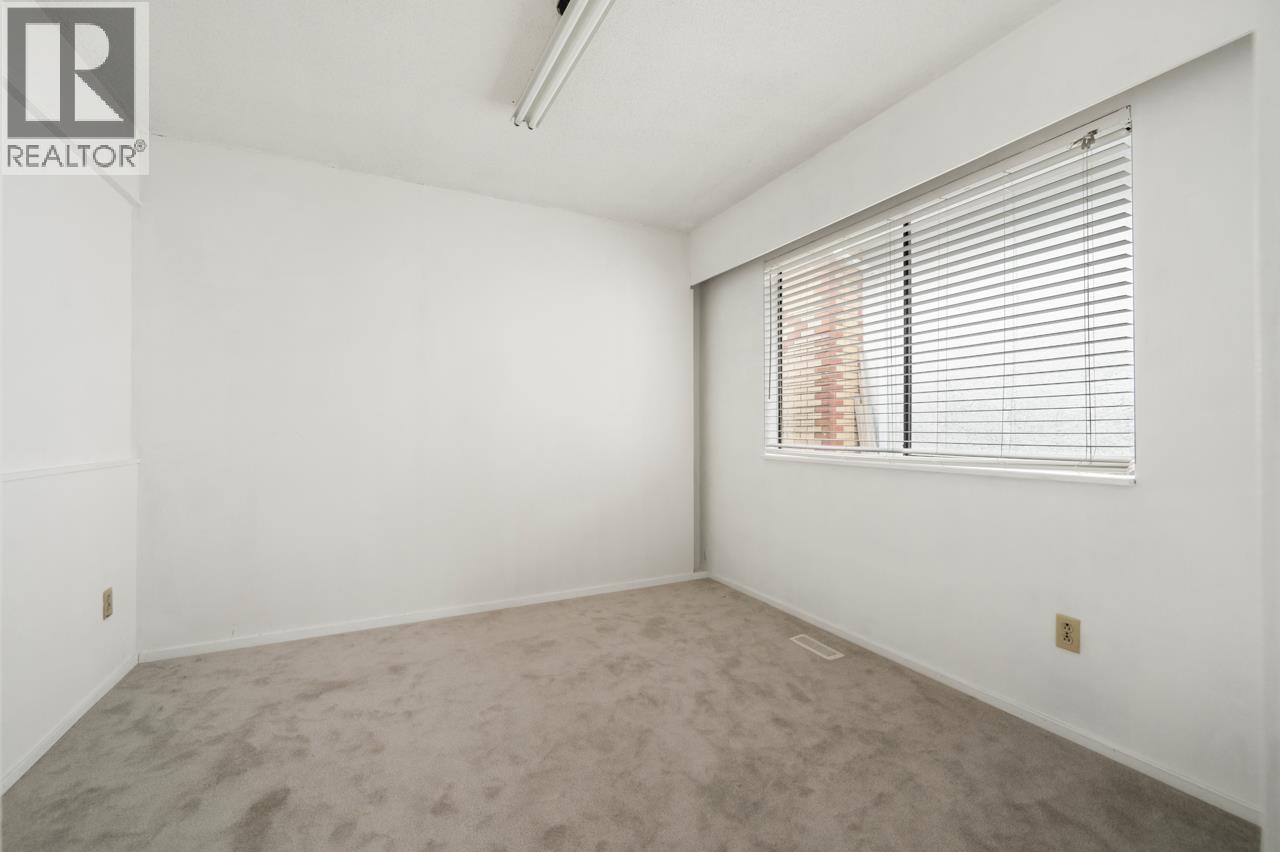 2539 E 34th Avenue, Vancouver, British Columbia V5R 2T1 - Photo 27 - R3153002